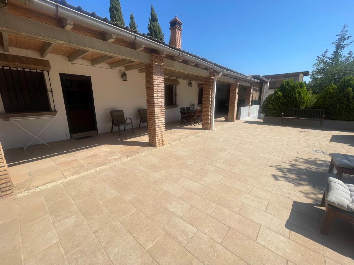 Property main view 38