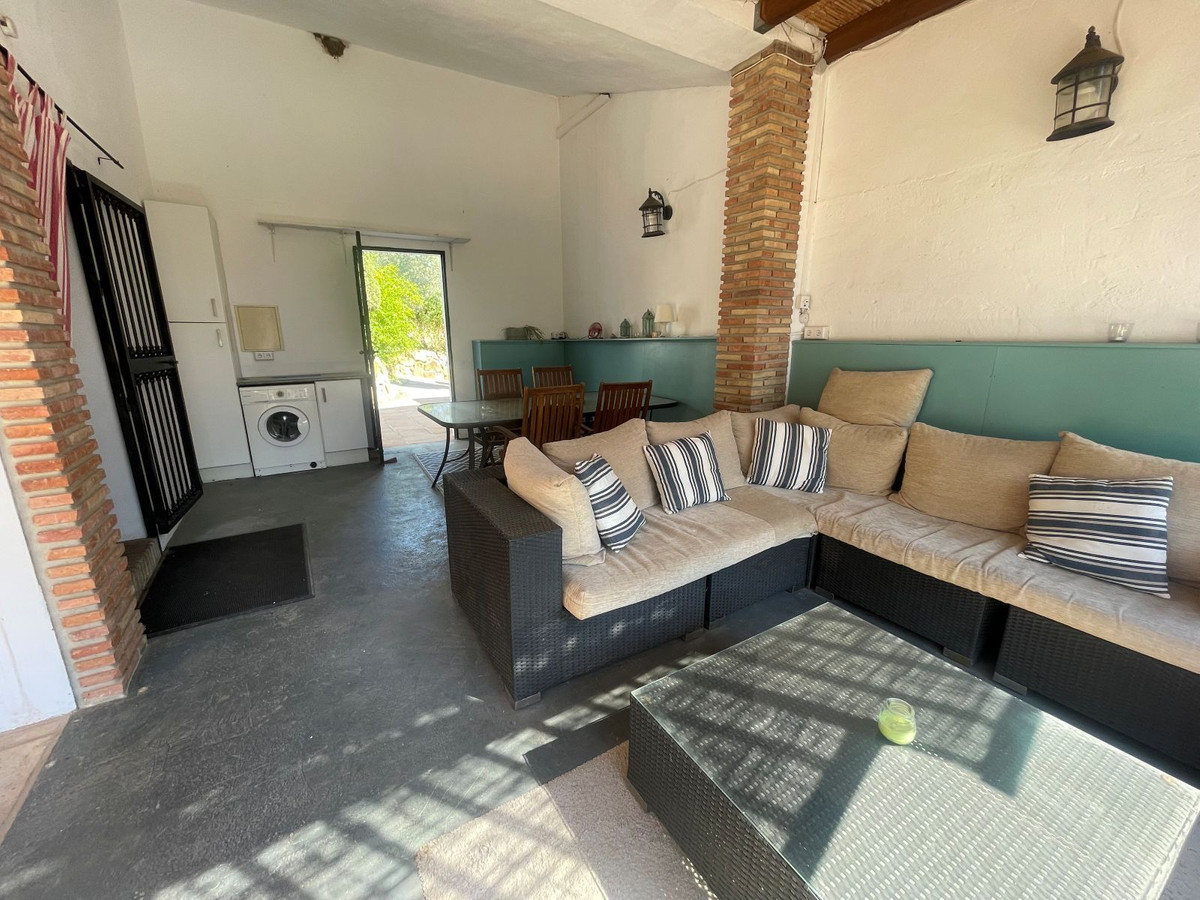 Property main view 39