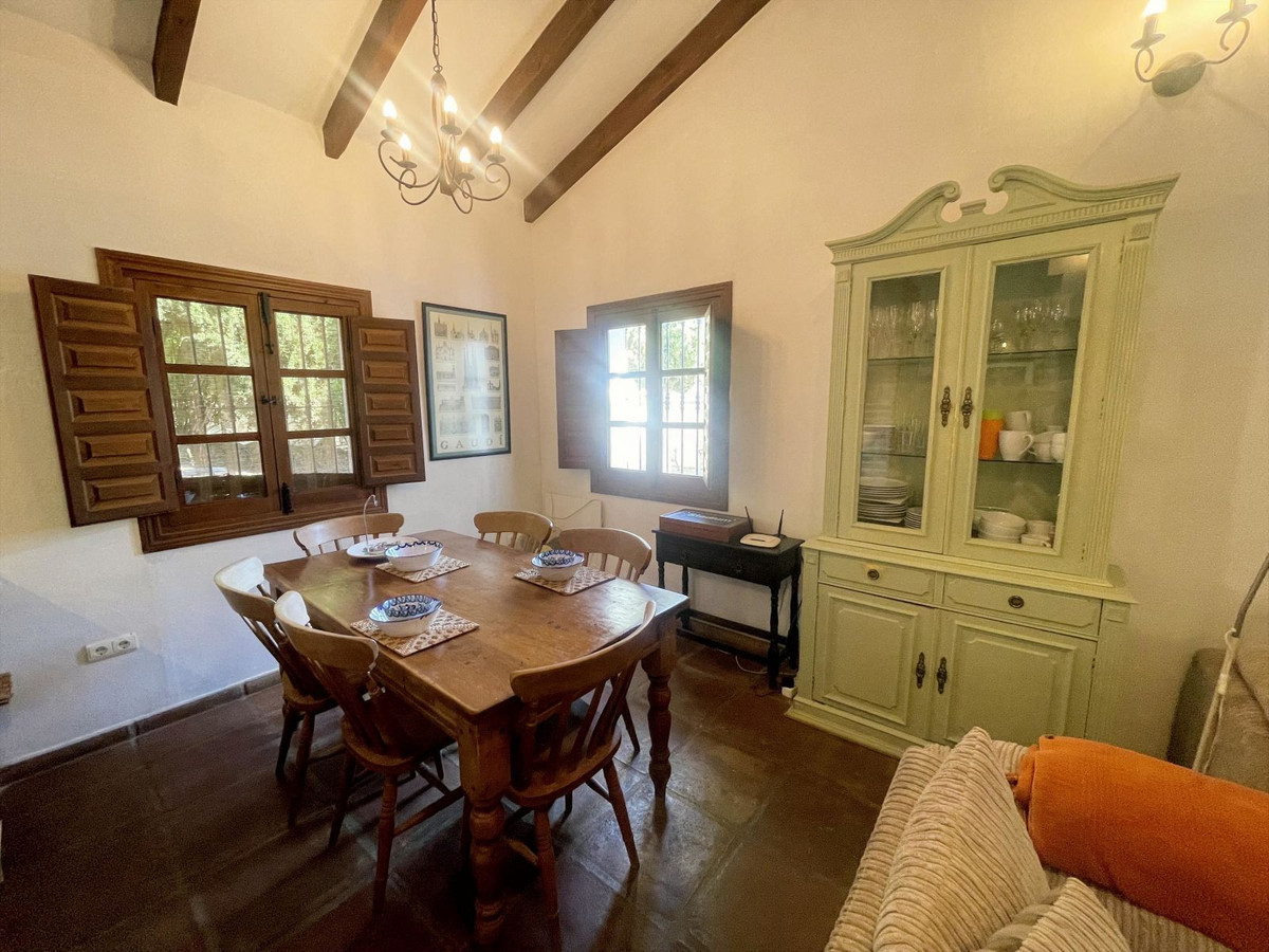 Property main view 41