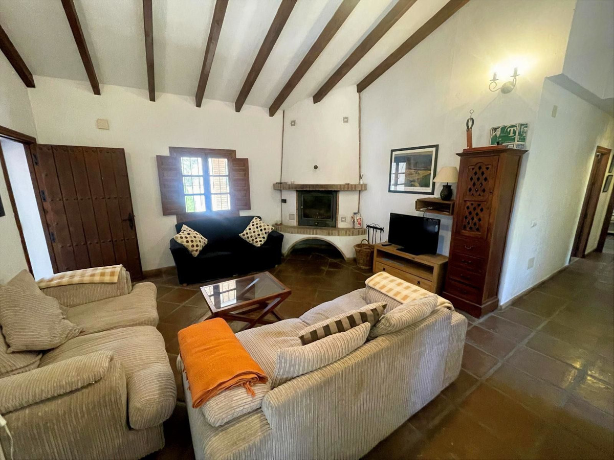 Property main view 42