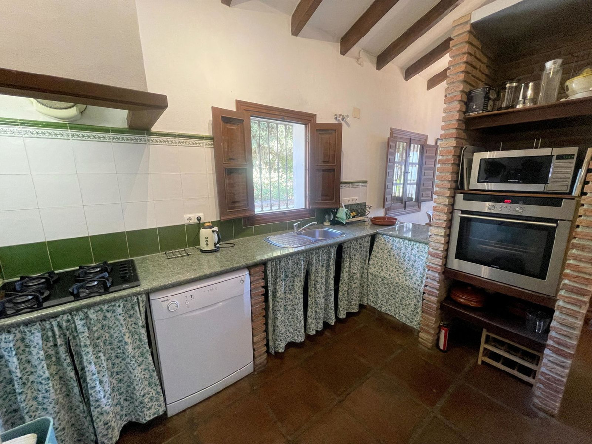 Property main view 43