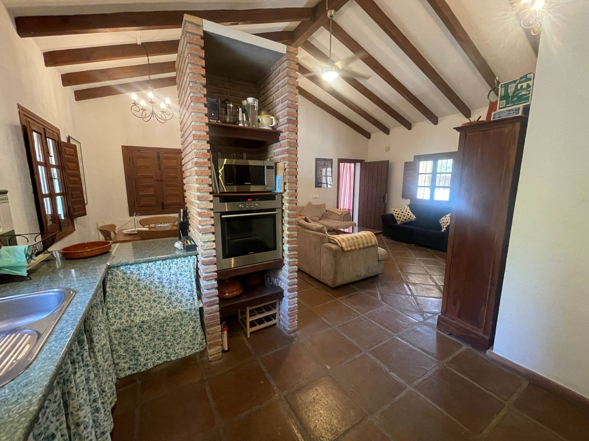 Property main view 44