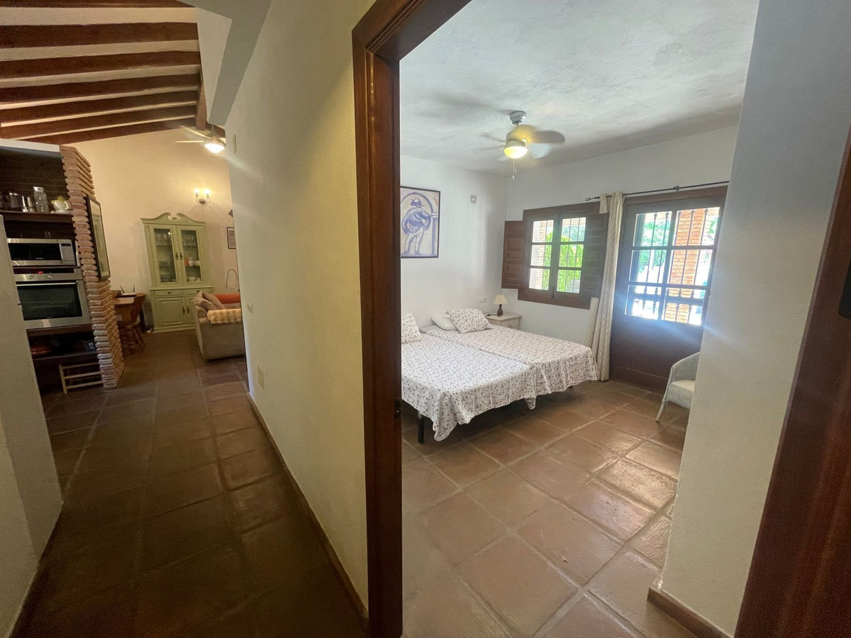 Property main view 45