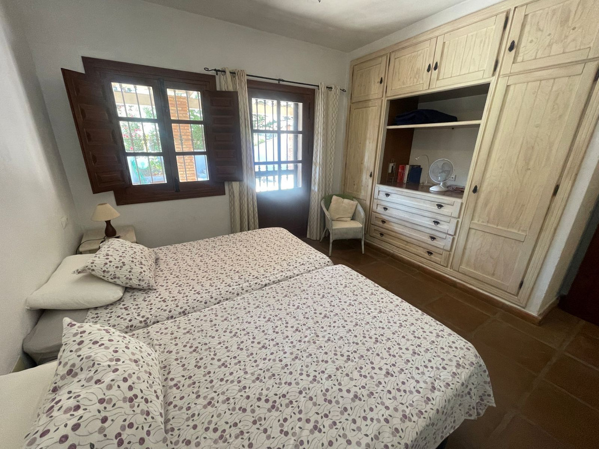 Property main view 46