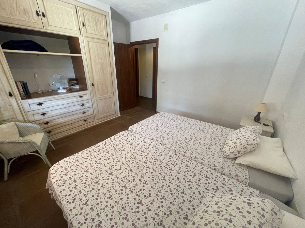 Property main view 47