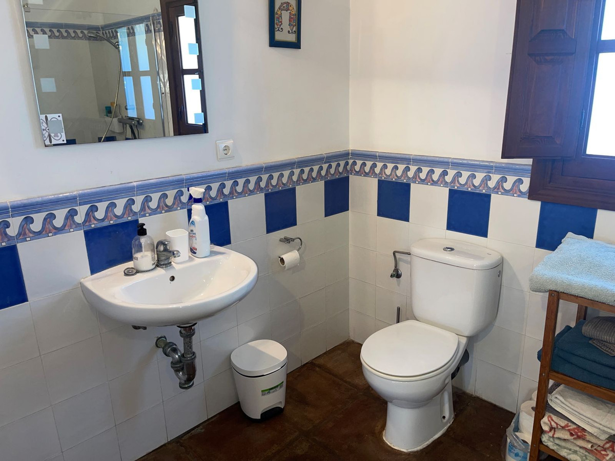 Property main view 48