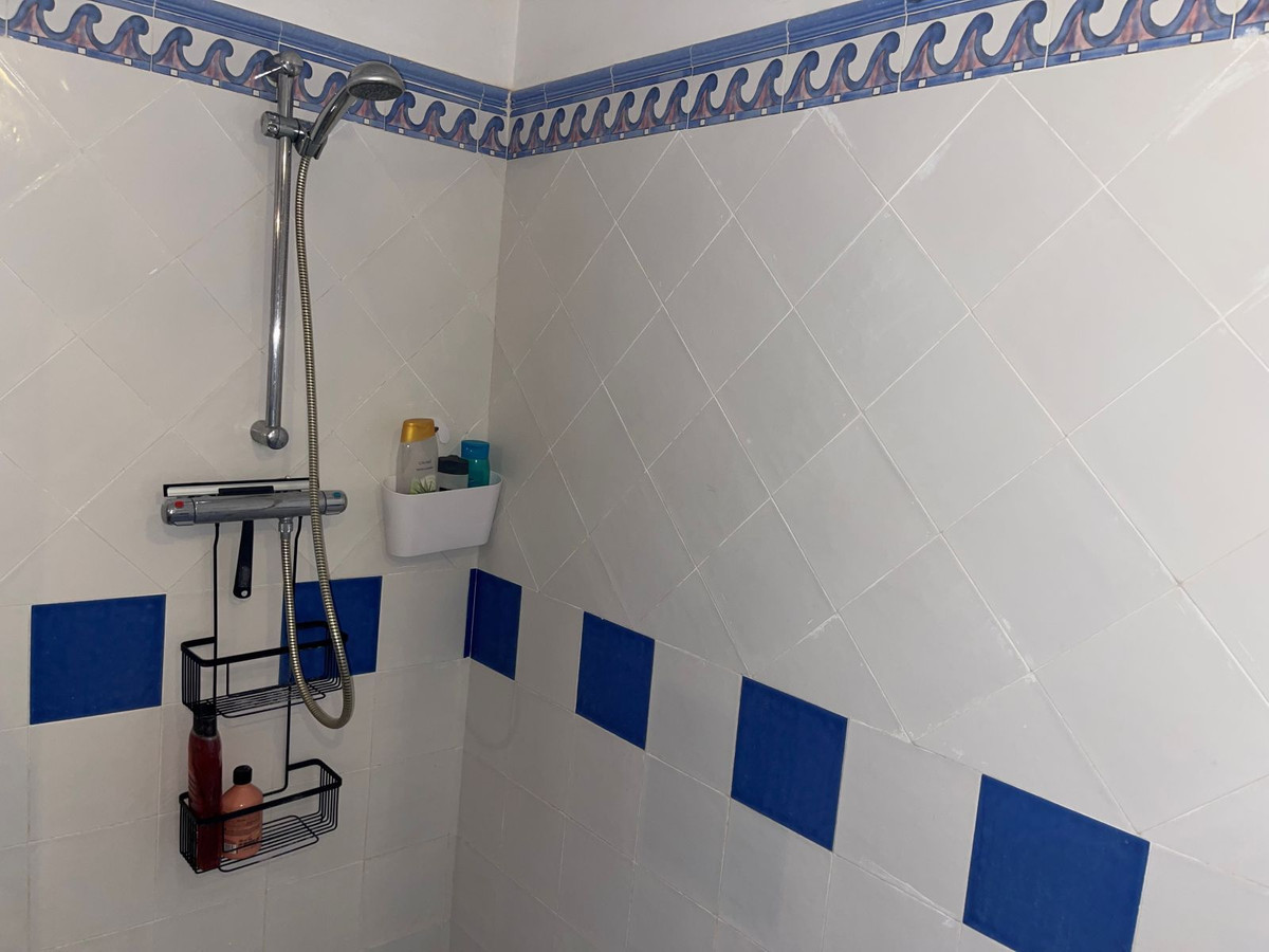 Property main view 49