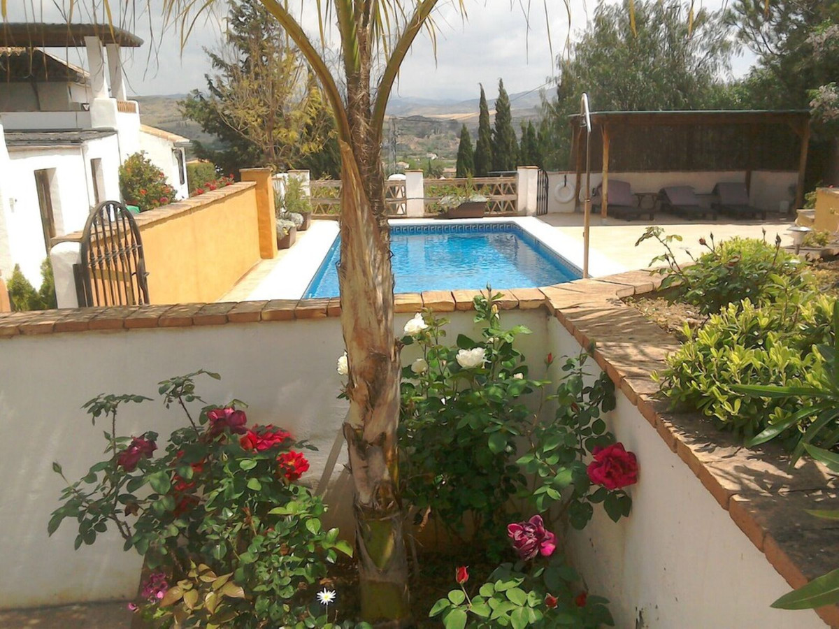 Property main view 5