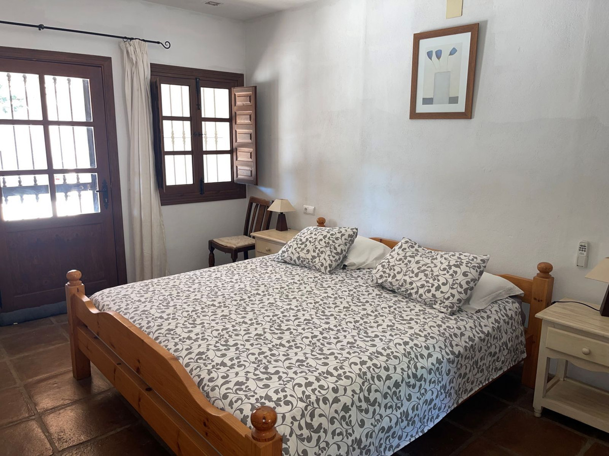 Property main view 50