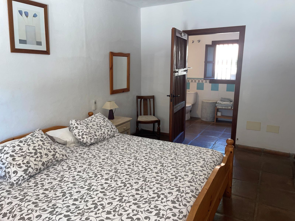 Property main view 51