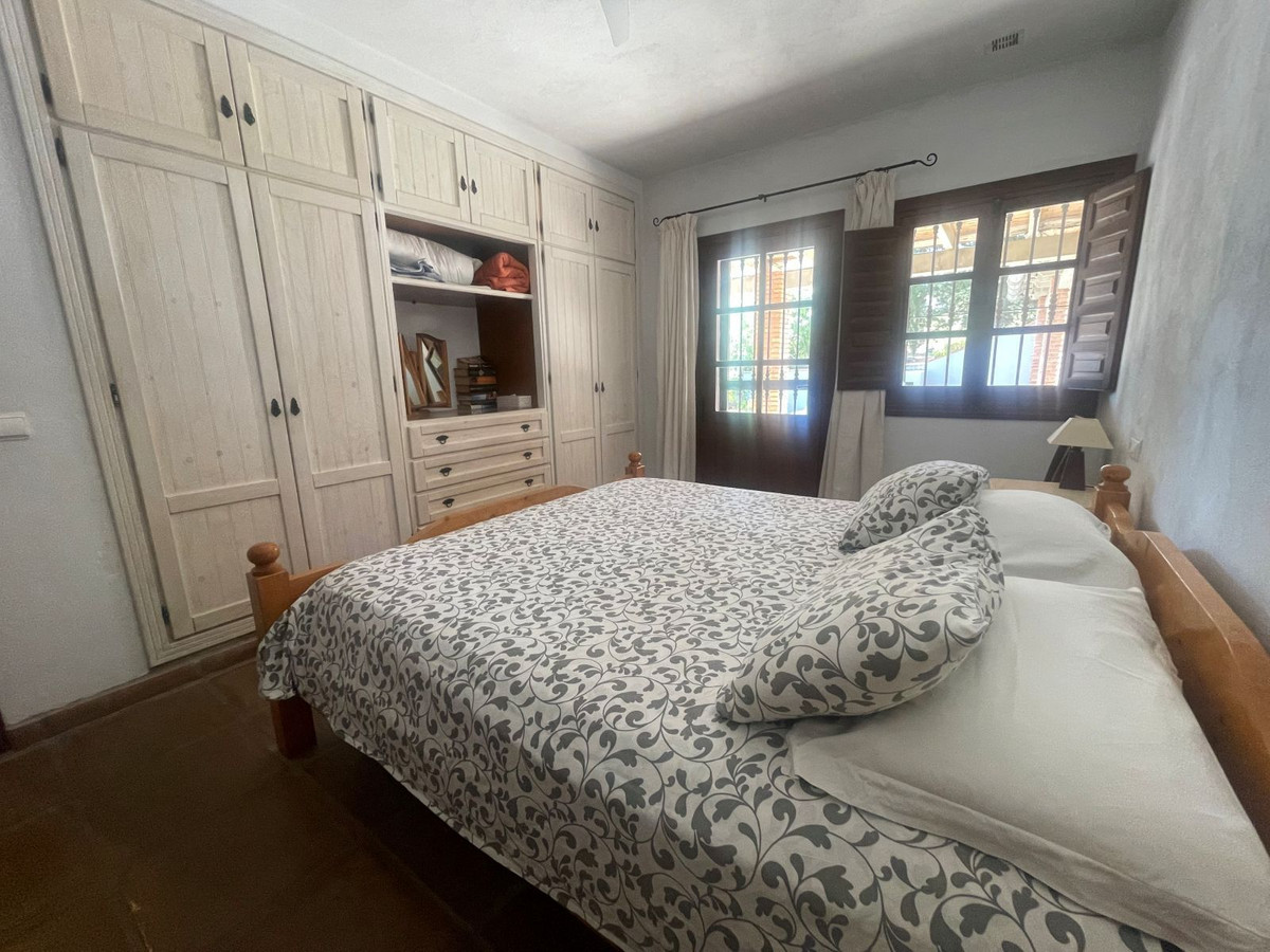 Property main view 52