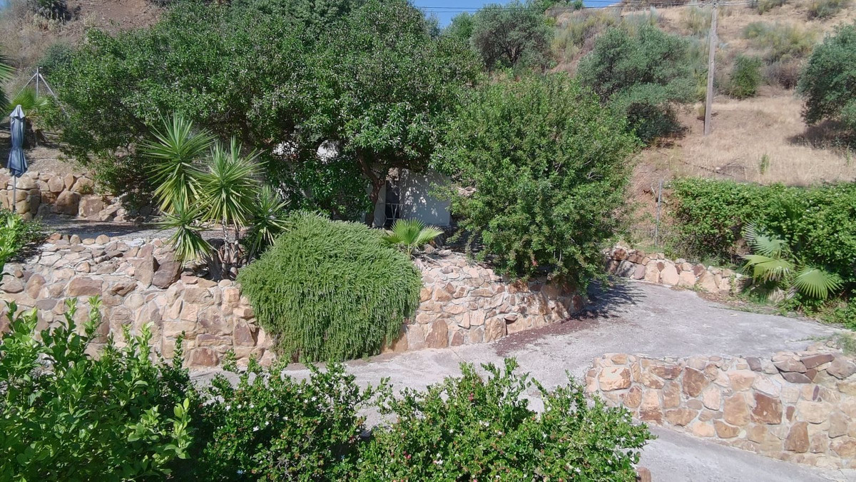 Property main view 53