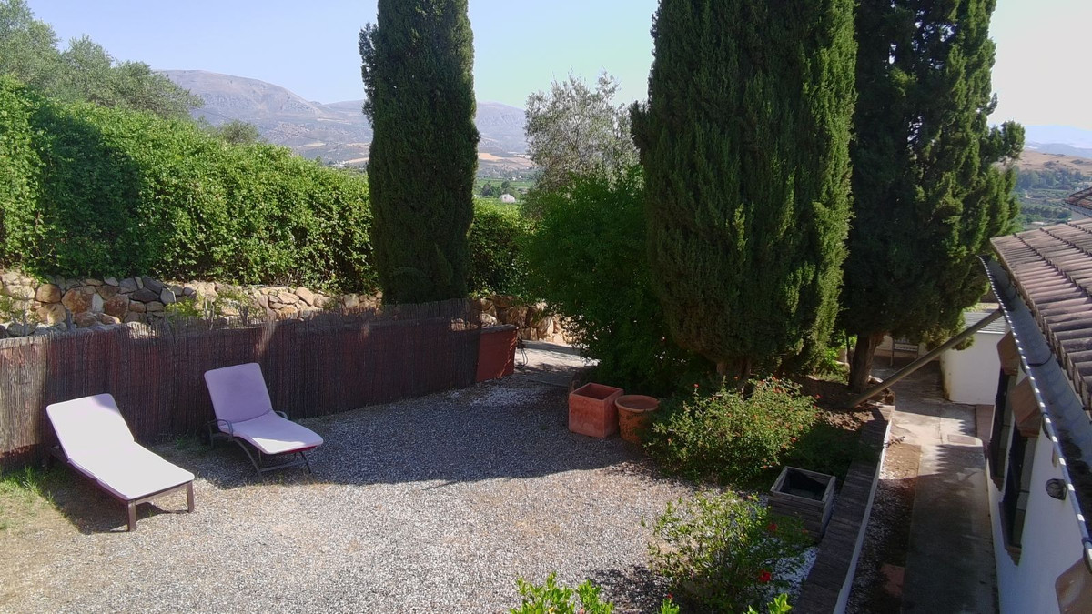 Property main view 55