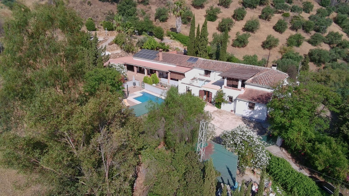Property main view 57