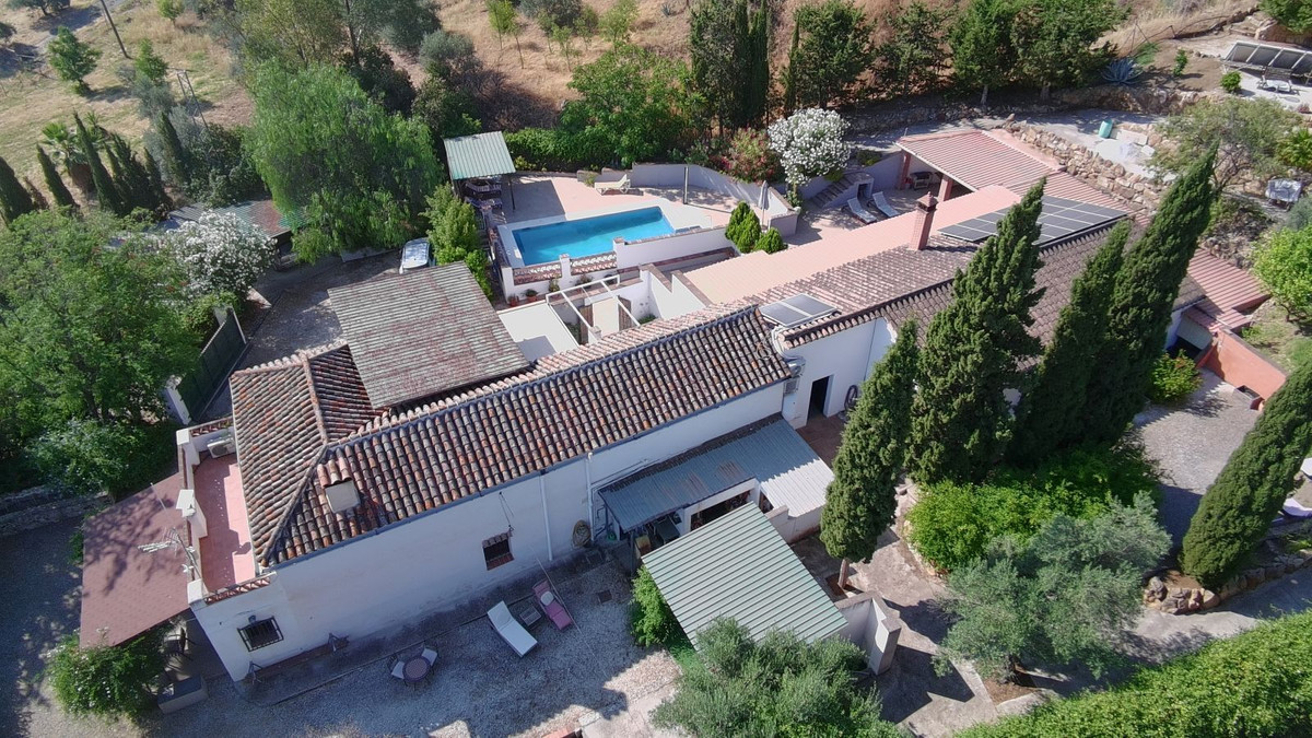 Property main view 58
