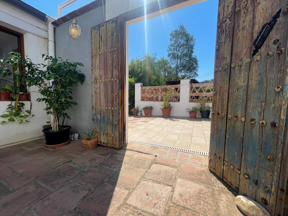 Property main view 6