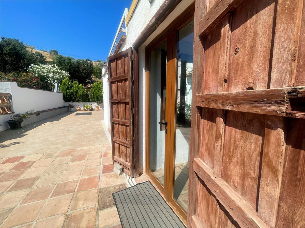 Property main view 7