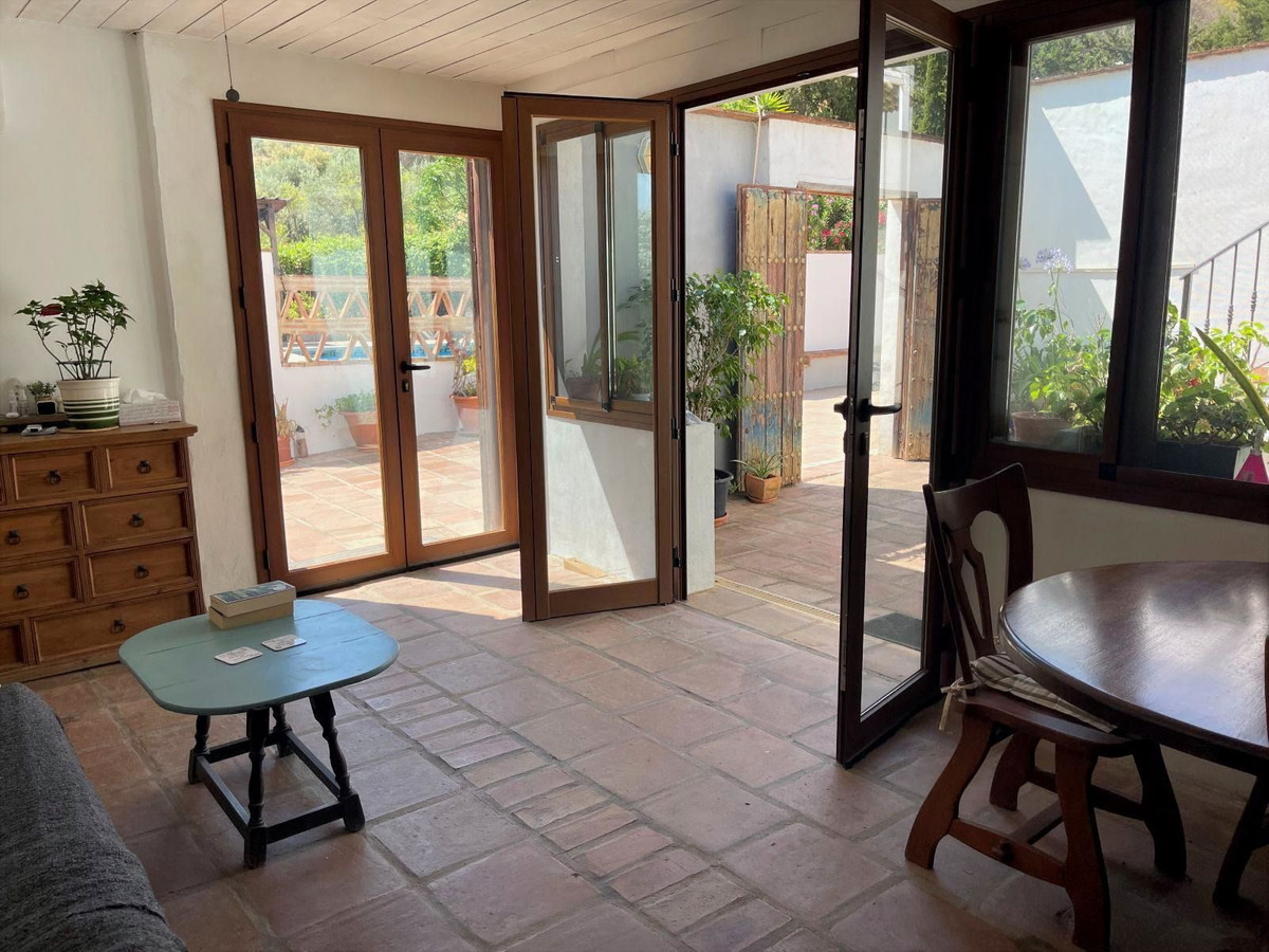 Property main view 8