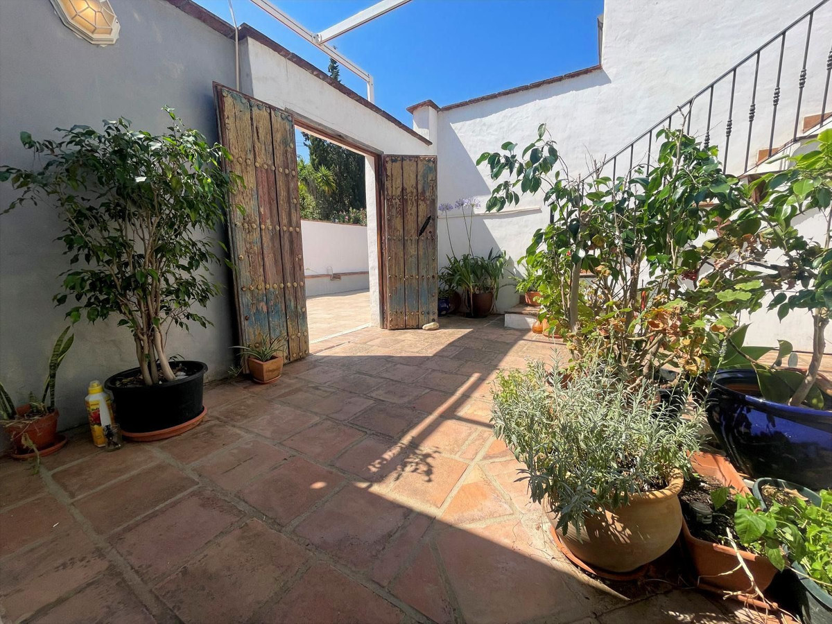 Property main view 9