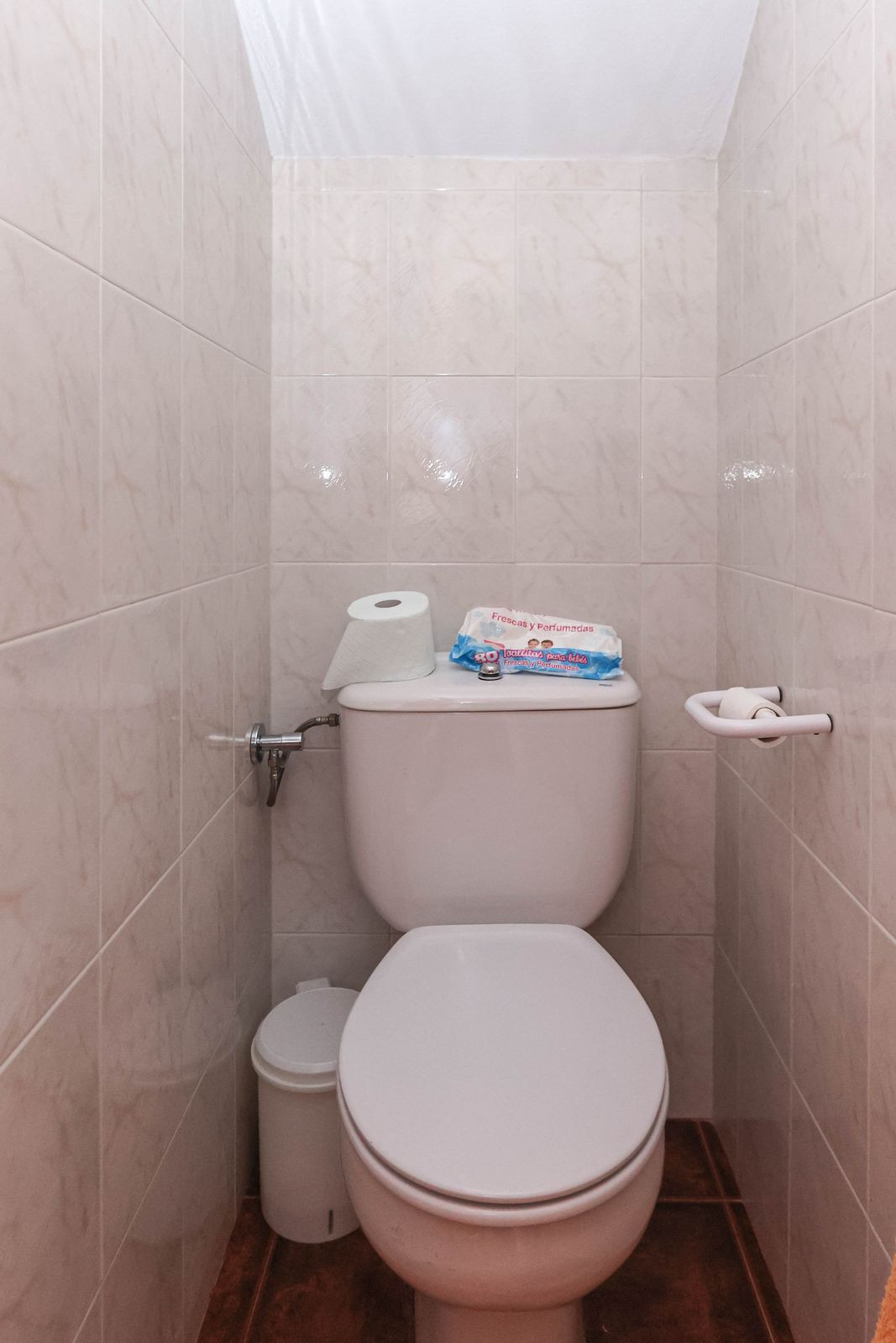 Huis te koop in Alozaina | 3 slaapkamers H4117033