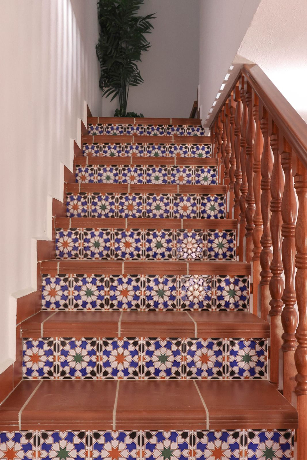 Huis te koop in Alozaina | 3 slaapkamers H4117033