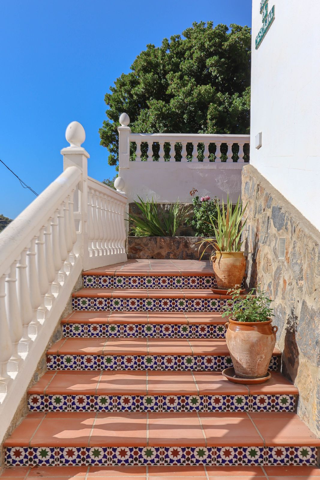 Huis te koop in Alozaina | 3 slaapkamers H4117033