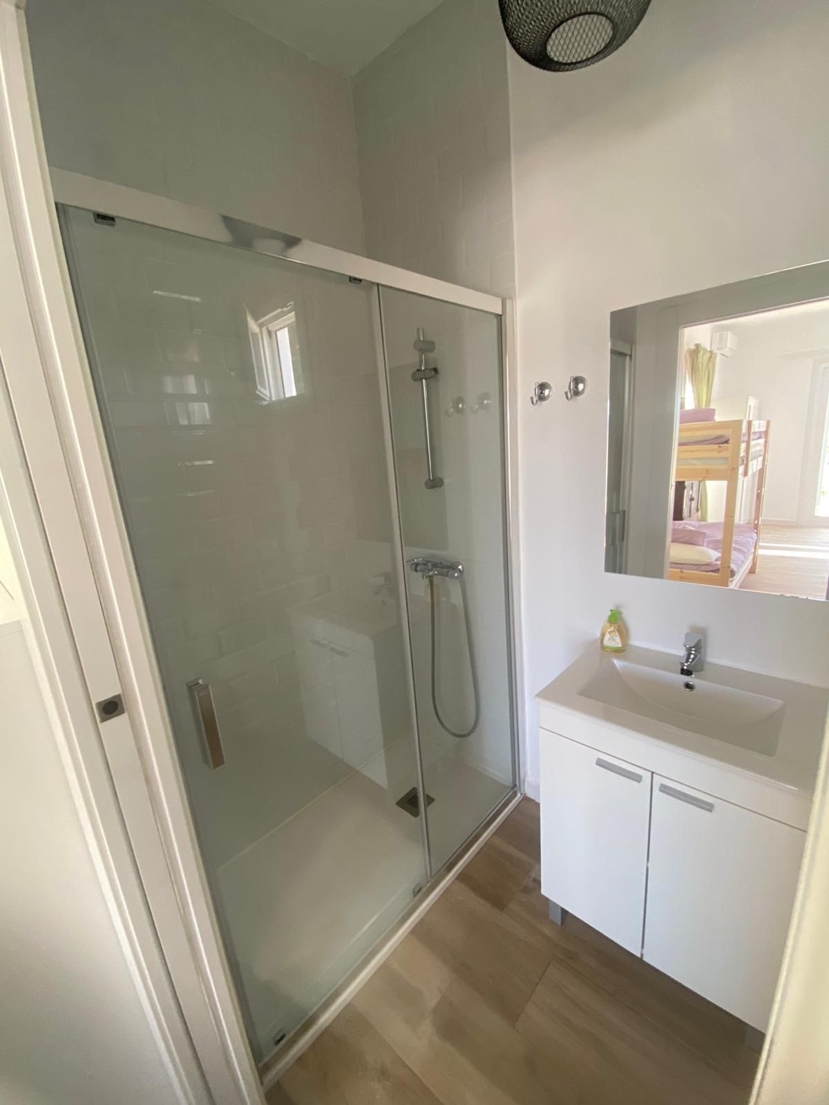 Finca - Cortijo te koop in Alozaina | 5 slaapkamers H5063392