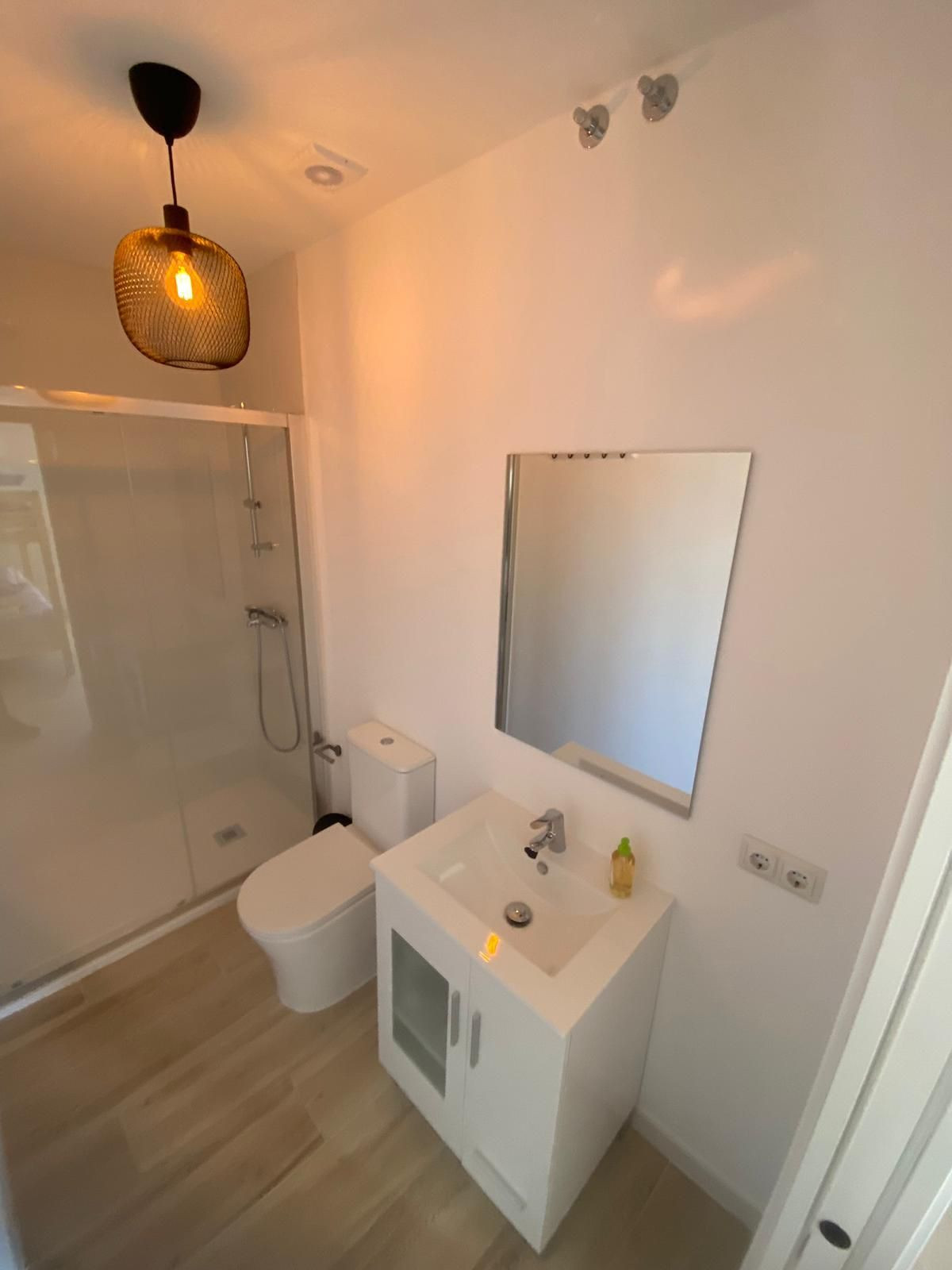 Finca - Cortijo te koop in Alozaina | 5 slaapkamers H5063392
