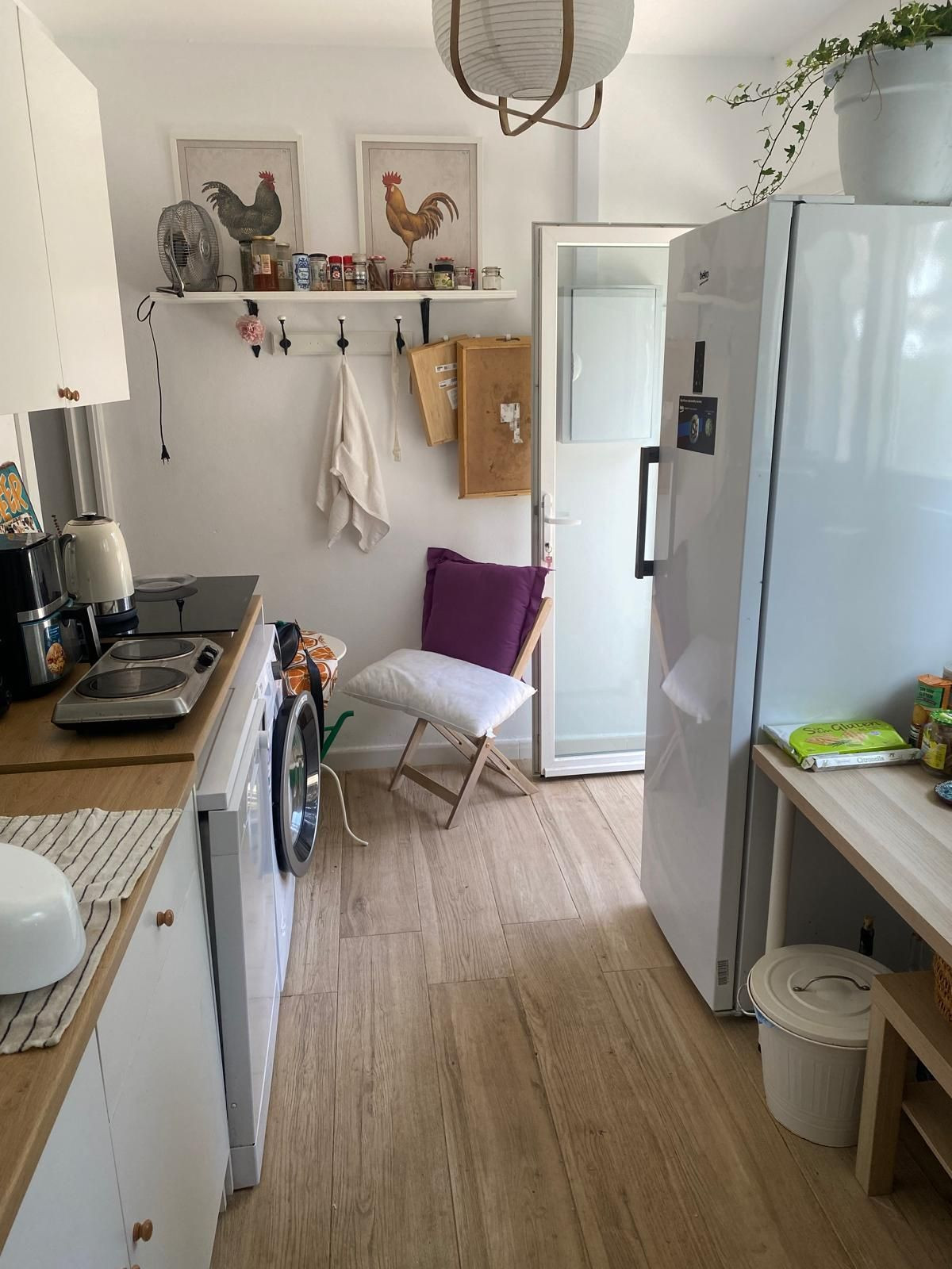 Finca - Cortijo te koop in Alozaina | 5 slaapkamers H5063392