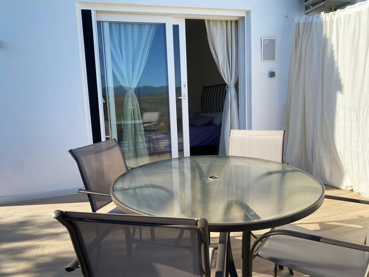 Finca - Cortijo te koop in Alozaina | 5 slaapkamers H5063392