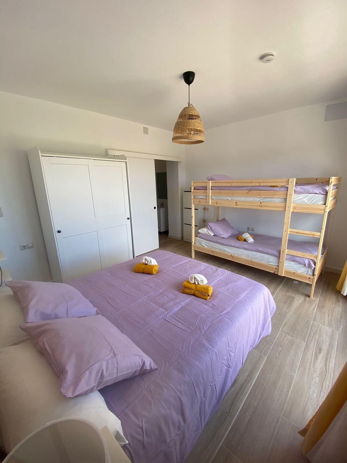Finca - Cortijo te koop in Alozaina | 5 slaapkamers H5063392