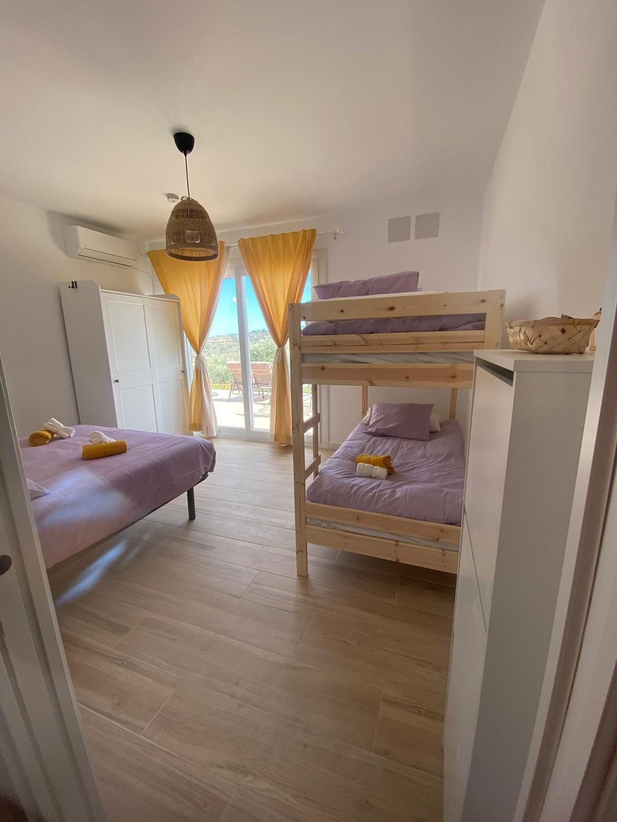 Finca - Cortijo te koop in Alozaina | 5 slaapkamers H5063392