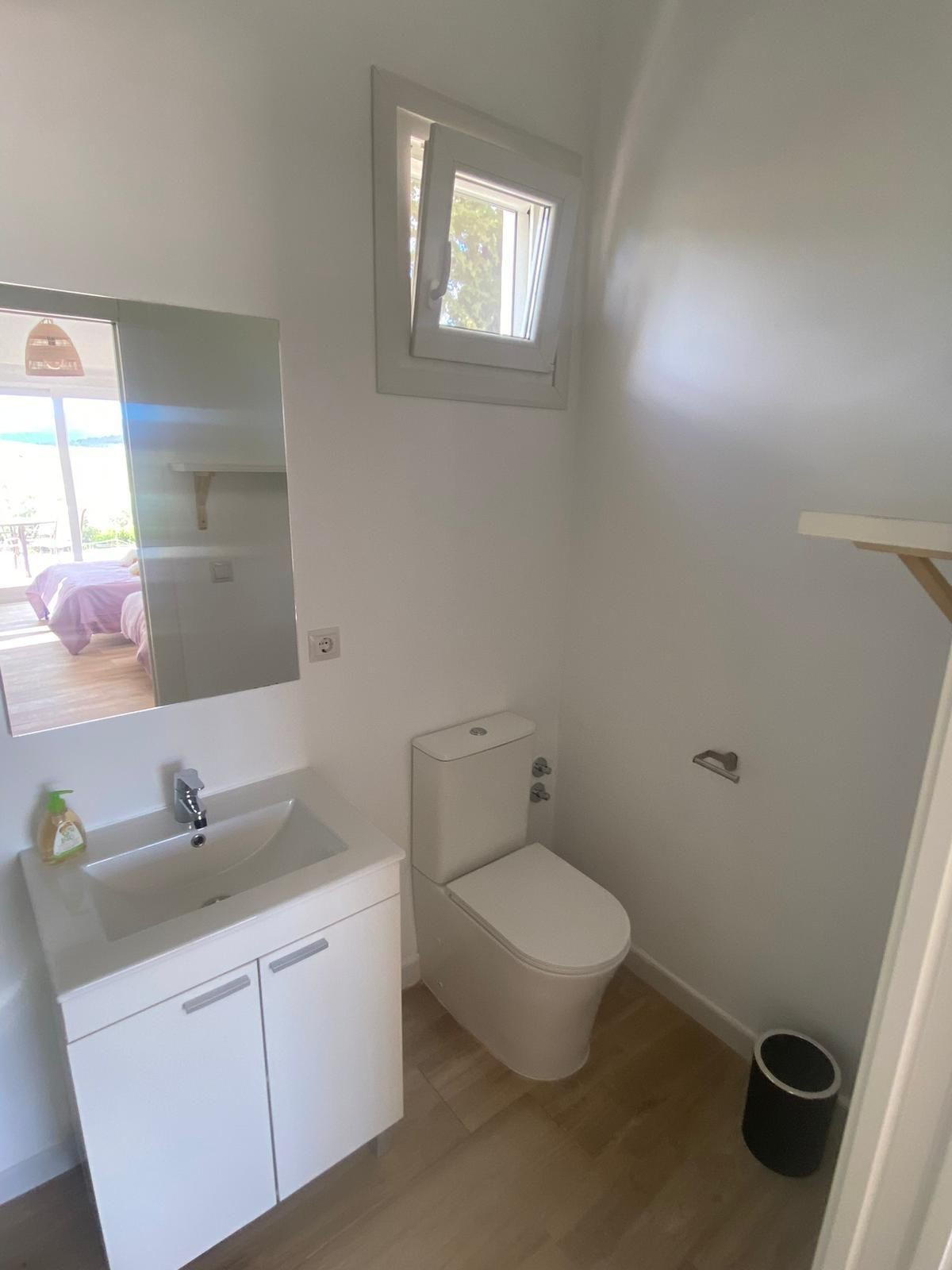Finca - Cortijo te koop in Alozaina | 5 slaapkamers H5063392