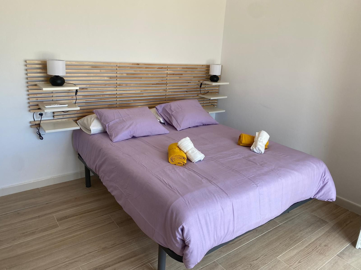 Finca - Cortijo te koop in Alozaina | 5 slaapkamers H5063392