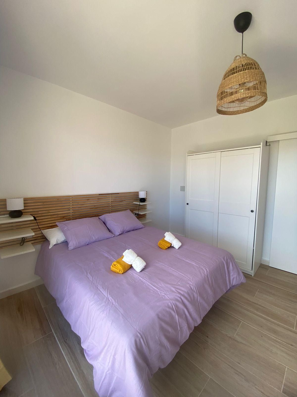 Finca - Cortijo te koop in Alozaina | 5 slaapkamers H5063392