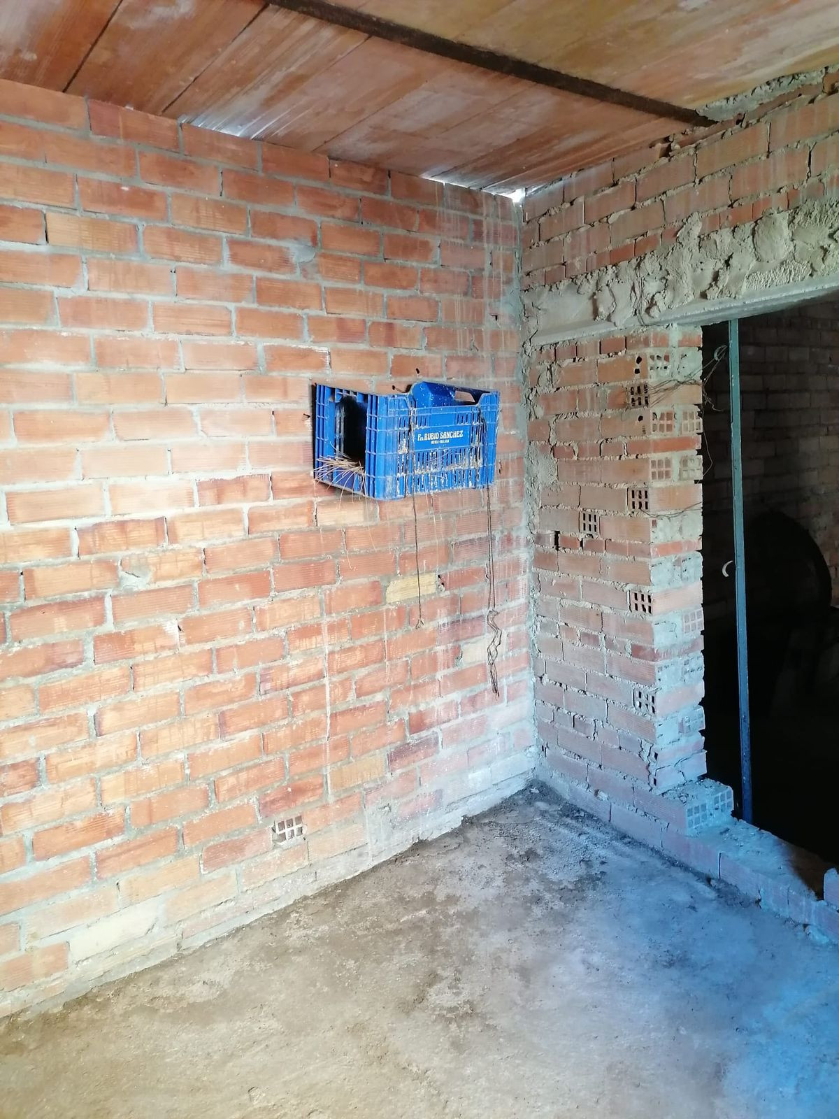 Huis te koop in Alozaina | 3 slaapkamers H5183911