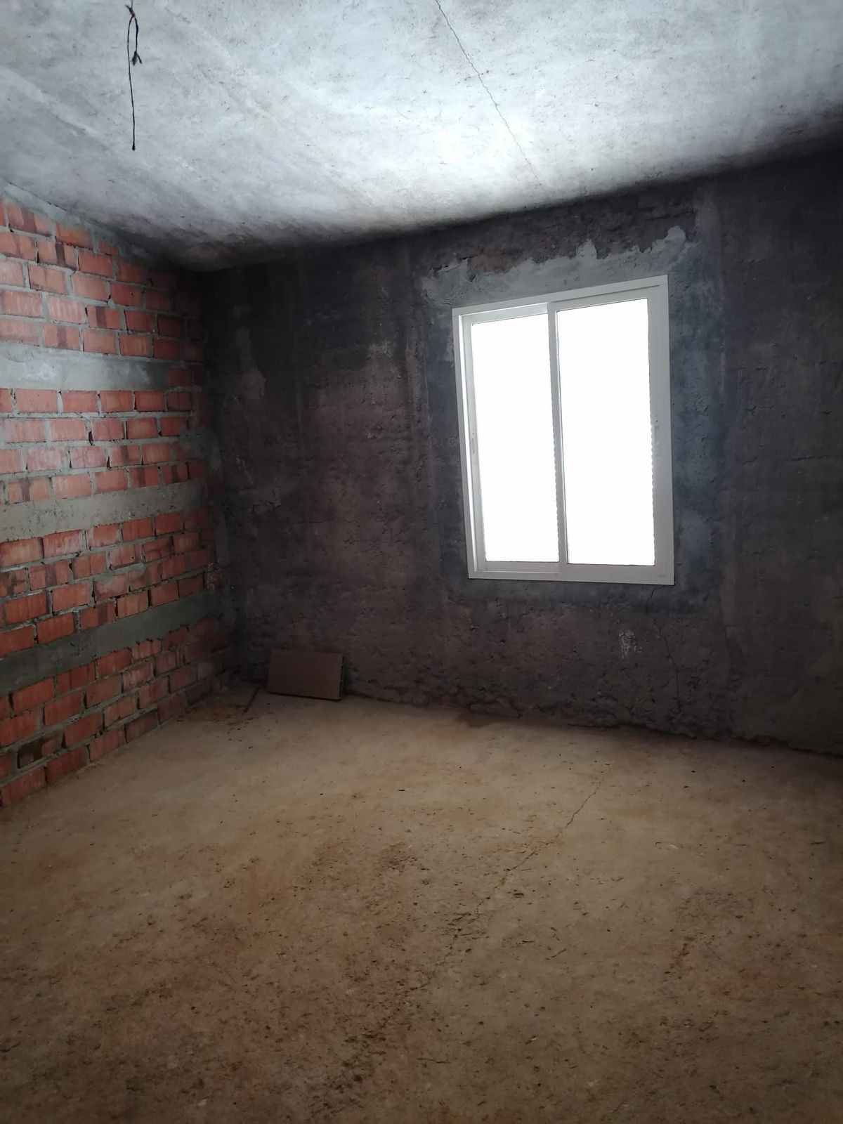 Huis te koop in Alozaina | 3 slaapkamers H5183911