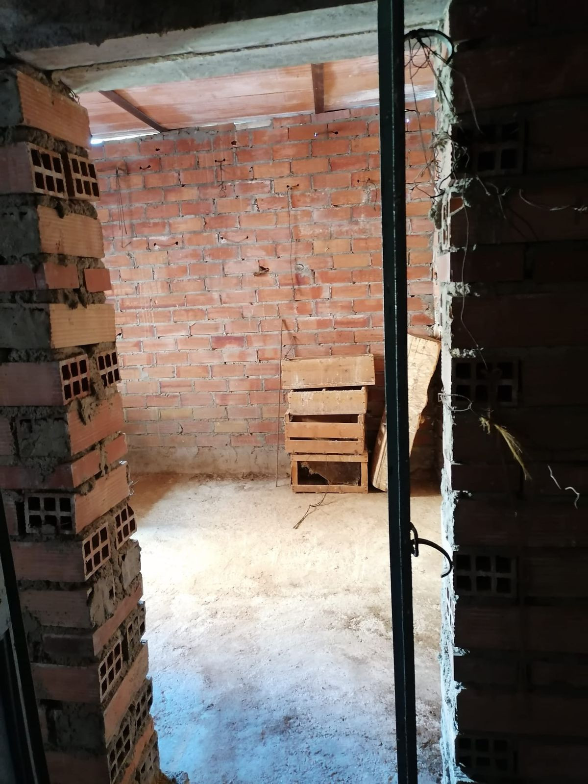 Huis te koop in Alozaina | 3 slaapkamers H5183911