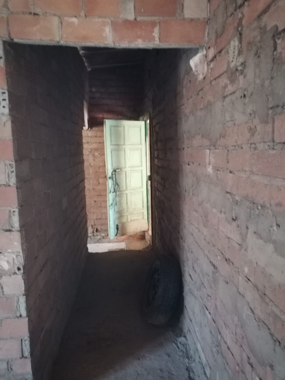 Huis te koop in Alozaina | 3 slaapkamers H5183911