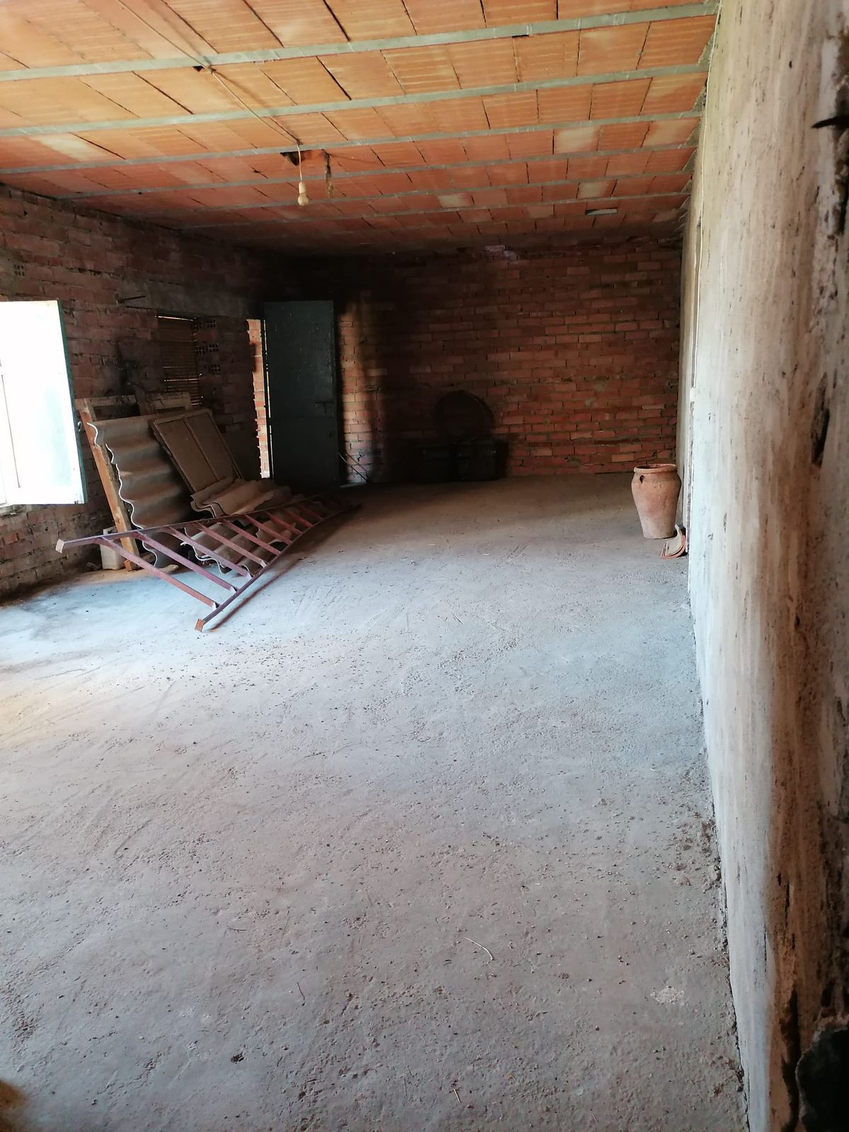 Huis te koop in Alozaina | 3 slaapkamers H5183911