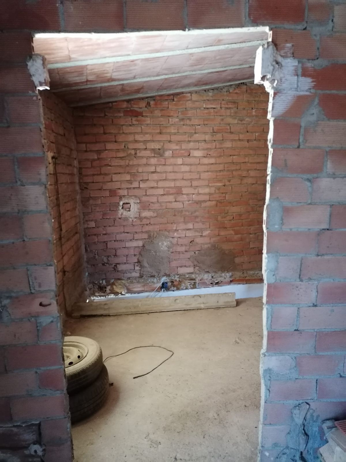 Huis te koop in Alozaina | 3 slaapkamers H5183911