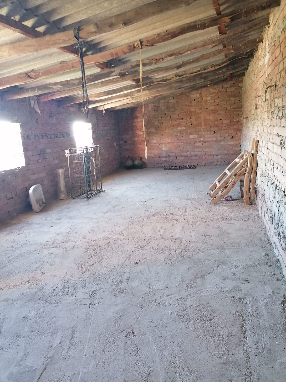 Huis te koop in Alozaina | 3 slaapkamers H5183911