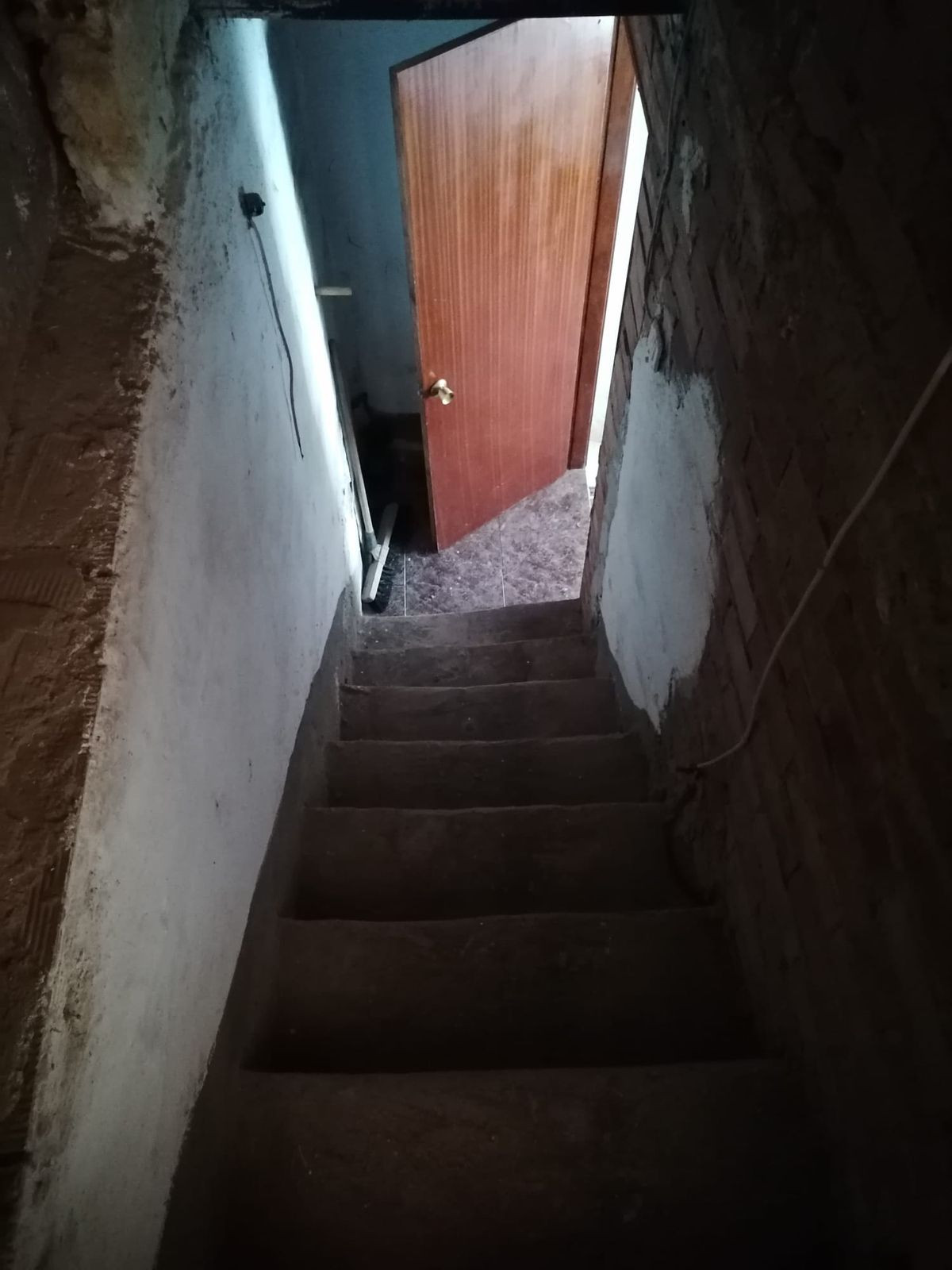 Huis te koop in Alozaina | 3 slaapkamers H5183911