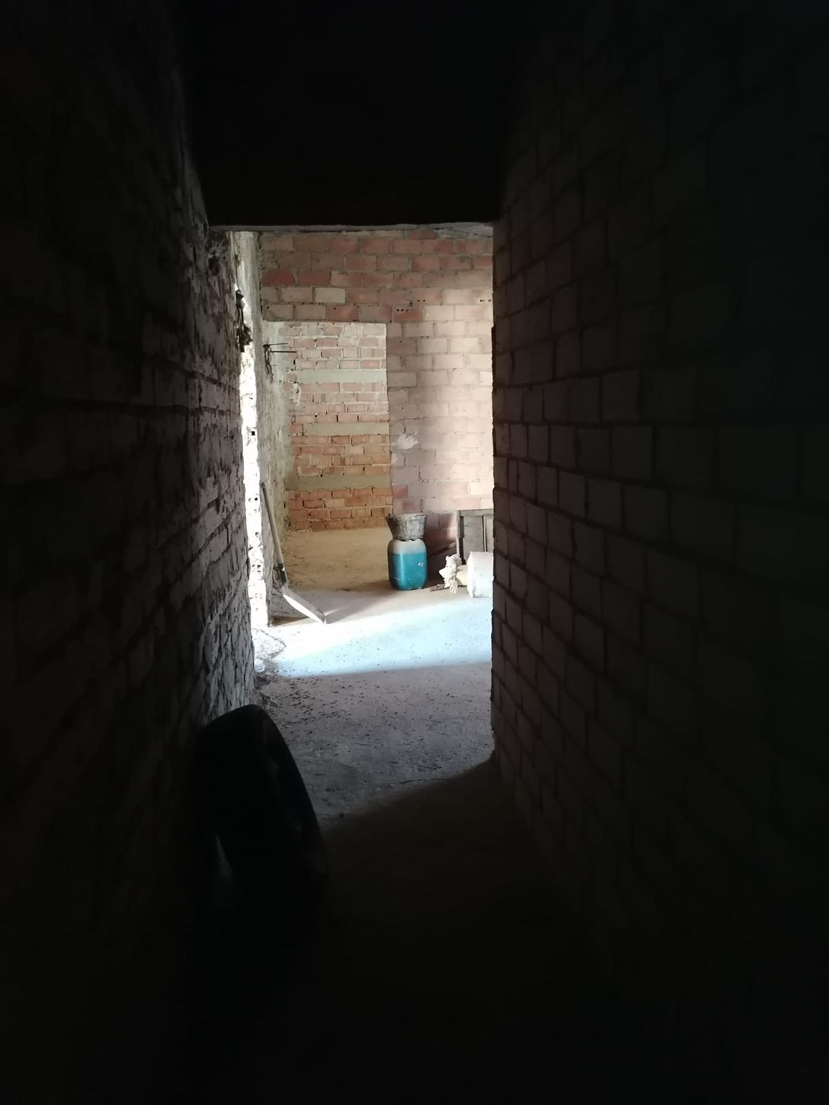 Huis te koop in Alozaina | 3 slaapkamers H5183911