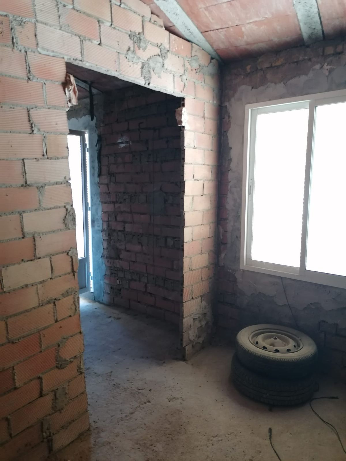 Huis te koop in Alozaina | 3 slaapkamers H5183911