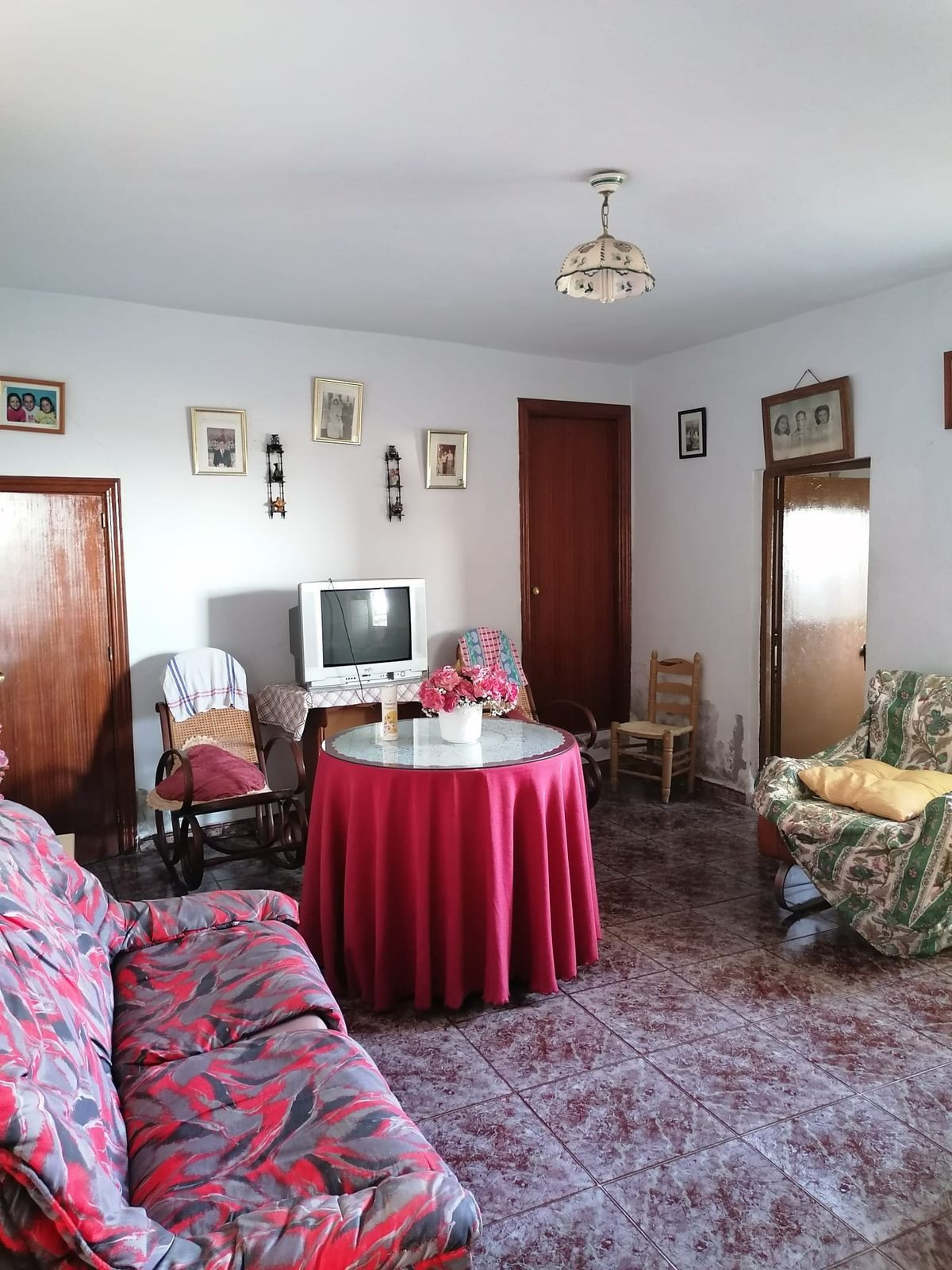 Huis te koop in Alozaina | 3 slaapkamers H5183911