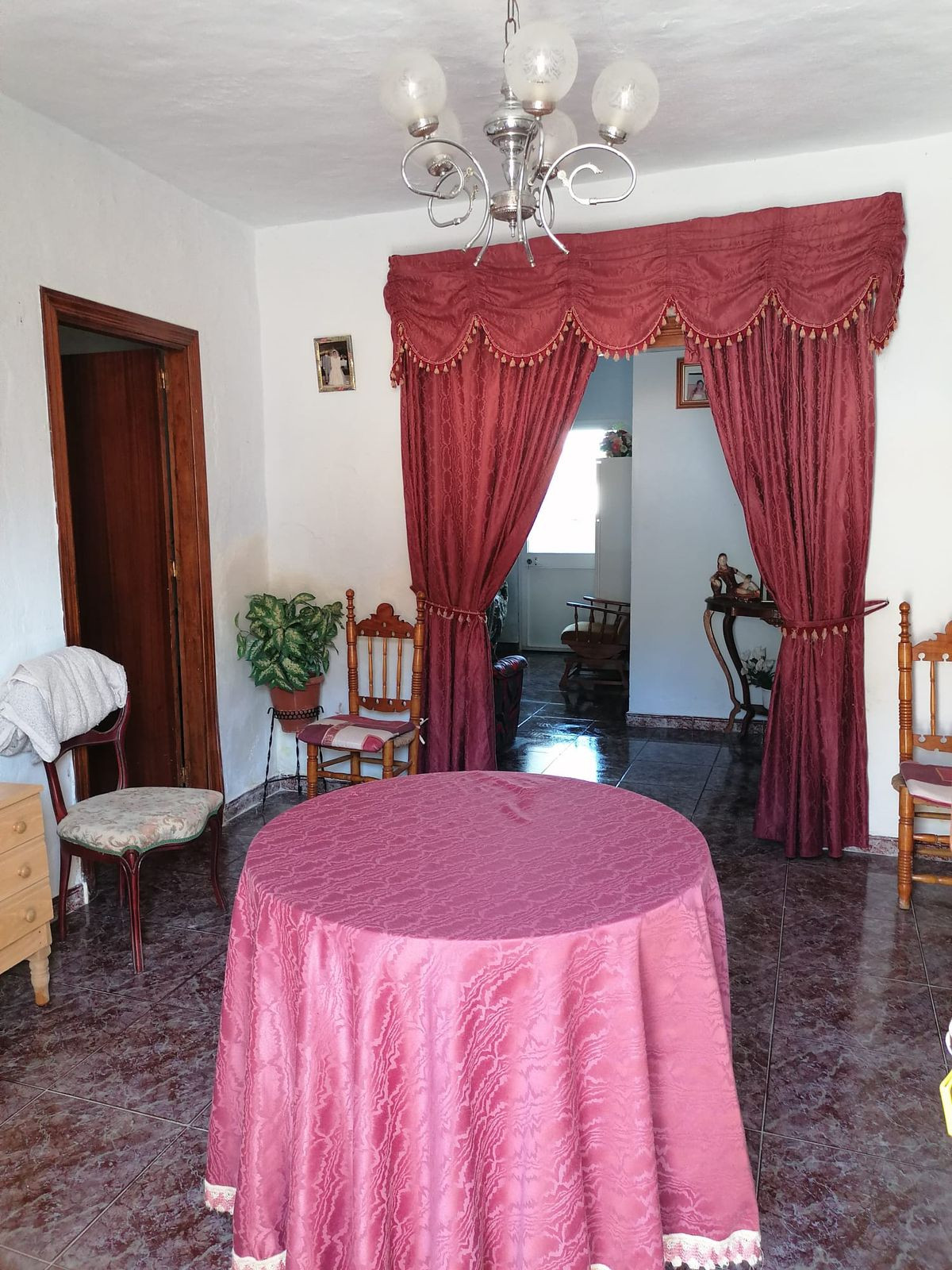 Huis te koop in Alozaina | 3 slaapkamers H5183911