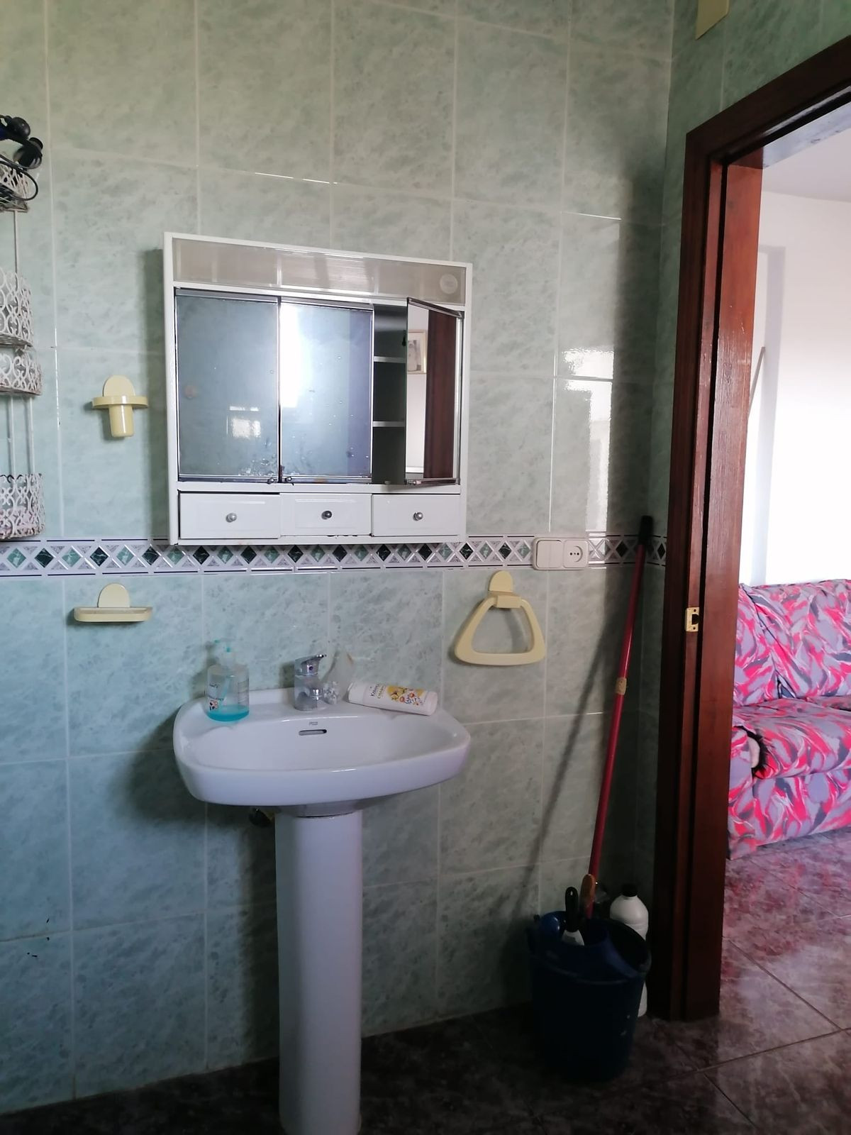 Huis te koop in Alozaina | 3 slaapkamers H5183911