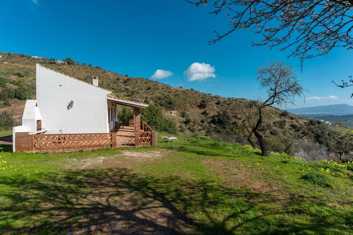 Property main view 26