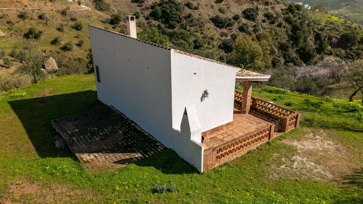 Property main view 31